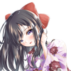 桜香華