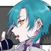 エビepi