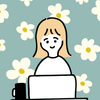きたむら｜インフラエンジニア