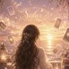 Solarꕤ