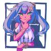 mysticeti