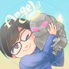 Angelmk