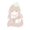 梨香　りか
