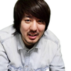 Ito shin 7