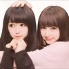 えりちゃんまんさん