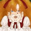 英（hanabusa）