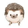 春助です