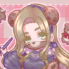 茶熊めえ