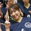 なお7