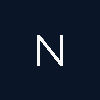Nori／自動化ツール開発