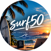 surf50