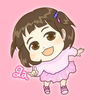 がのひといくみ