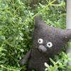 choco1122yuyu
