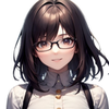 KAZU@AI画像生成