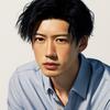 KAZU FIGHTER