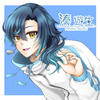 湊 遊生 _Minato Asobu
