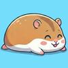 CEクッキー