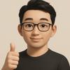 Akiyoshi｜Web制作