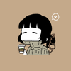 ゆずき✧︎お話聞きます
