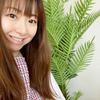 行動心理士 カウンセラーみこ