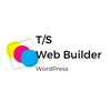 TS web builder