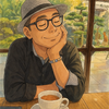はくちーた