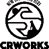 シーアールワークス株式会社