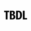 TokyoBizDataLab