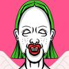hiBo_art