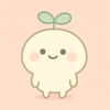 yuimero_