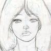 Chirobe