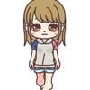 元夜職、現在喋るの大好き一児のママ✧︎