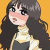 ﾏﾂﾓﾄ。