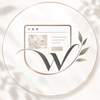 はるみ｜Webデザイン