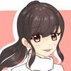 なつみかんchan