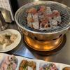 Naokichi420