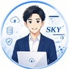 skyinc33
