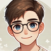 Shin_shin_OK