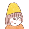POPPO design 岐阜