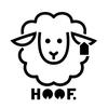 HOOF