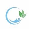 Lifecolor health