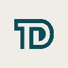 TONERICO DESIGN