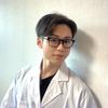 HAYATO_39