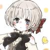 owl_sakusaku
