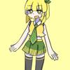 unknownlemon93