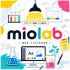 miolab