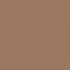 mnh_wnn