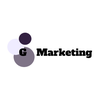 GoMarketing