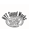 HYT Sound Works