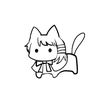 めっぺ